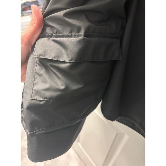 ladies New Indian motorcycle jacket Xl Lightweight, Polyester Mesh,lined. - Picture 11 of 13